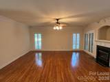 7127 Weddington Brook Drive - Photo 7