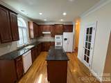 7127 Weddington Brook Drive - Photo 8