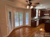7127 Weddington Brook Drive - Photo 10