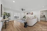 815 Hartness Avenue - Photo 12