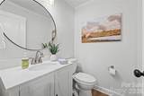 815 Hartness Avenue - Photo 13