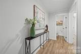 815 Hartness Avenue - Photo 14