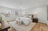 815 Hartness Avenue - Photo 15