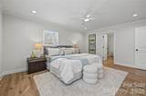815 Hartness Avenue - Photo 16