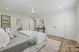 815 Hartness Avenue - Photo 17