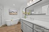 815 Hartness Avenue - Photo 18