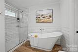 815 Hartness Avenue - Photo 19