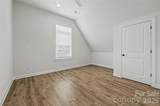 815 Hartness Avenue - Photo 20