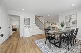815 Hartness Avenue - Photo 3