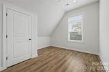 815 Hartness Avenue - Photo 21