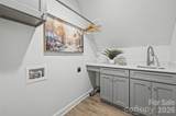 815 Hartness Avenue - Photo 22