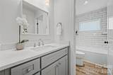 815 Hartness Avenue - Photo 23