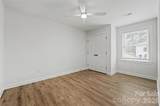 815 Hartness Avenue - Photo 24