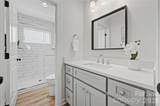 815 Hartness Avenue - Photo 25