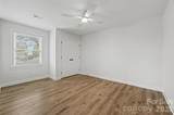 815 Hartness Avenue - Photo 26