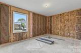 815 Hartness Avenue - Photo 27