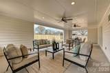815 Hartness Avenue - Photo 28