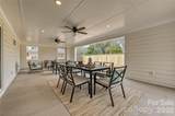 815 Hartness Avenue - Photo 29