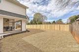 815 Hartness Avenue - Photo 30