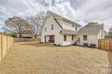 815 Hartness Avenue - Photo 31