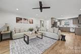 815 Hartness Avenue - Photo 7