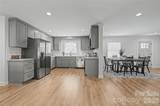 815 Hartness Avenue - Photo 8