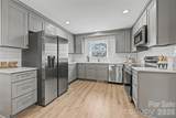 815 Hartness Avenue - Photo 9