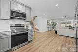 815 Hartness Avenue - Photo 10