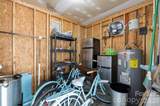1539 Schooner Court - Photo 21