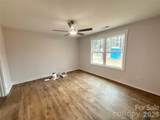 2338 Neill Road - Photo 7