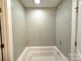 2338 Neill Road - Photo 8