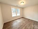 2338 Neill Road - Photo 9
