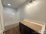 2338 Neill Road - Photo 10