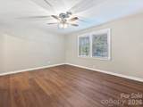 107 Laurel Avenue - Photo 12