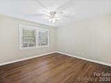 107 Laurel Avenue - Photo 15