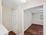107 Laurel Avenue - Photo 8