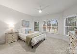 108 Great Point Drive - Photo 35