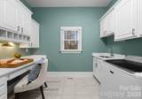 108 Great Point Drive - Photo 43