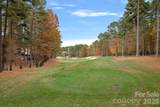 108 Great Point Drive - Photo 45