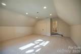 18802 Pentwater Court - Photo 27