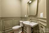 18802 Pentwater Court - Photo 30