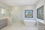 18802 Pentwater Court - Photo 32