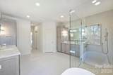 18802 Pentwater Court - Photo 33