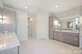 18802 Pentwater Court - Photo 34