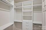 18802 Pentwater Court - Photo 35