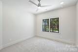 18802 Pentwater Court - Photo 37