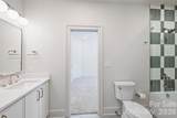 18802 Pentwater Court - Photo 38
