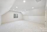 18802 Pentwater Court - Photo 39