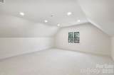 18802 Pentwater Court - Photo 40