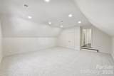 18802 Pentwater Court - Photo 41